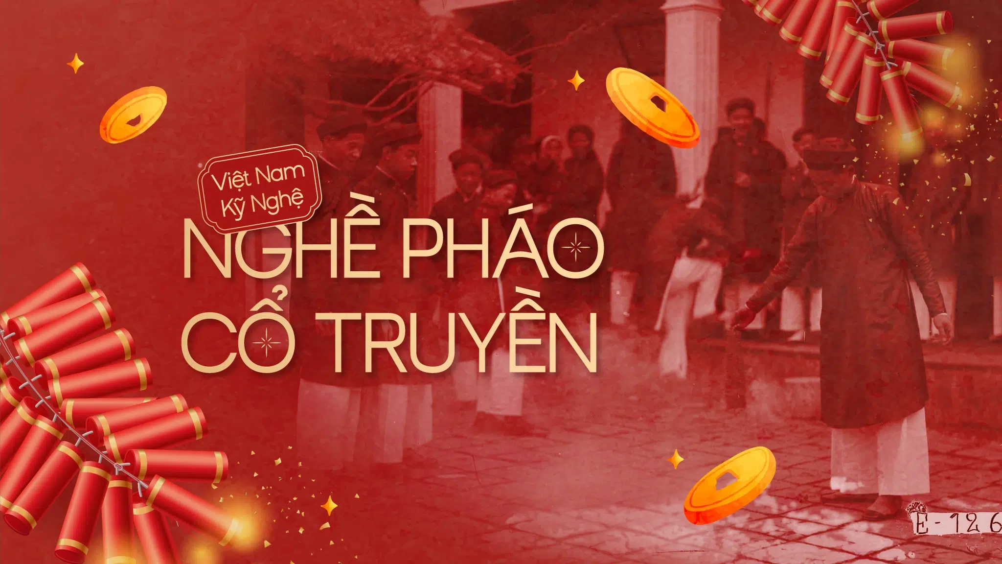 Nghephaocotruyen_cover-01.webp