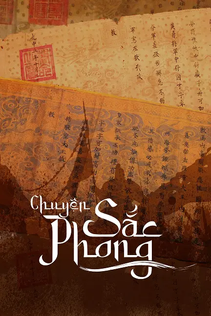 chuyen-sac-phong-cover.webp
