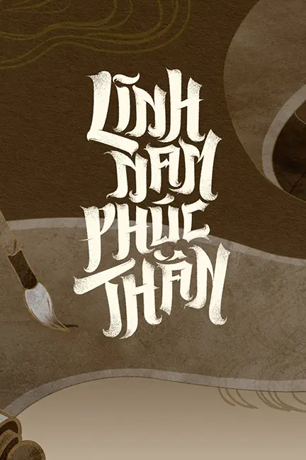 Cover-LinhNamPhucThan.webp