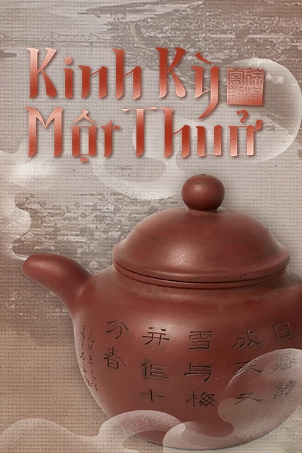 Cover-KinhKyMotThou.webp