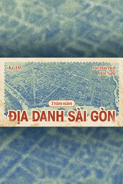 Cover-tramnamdiadanhsaigon.webp