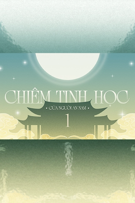 Cover-chiemtinhhoccuanguoiannam.webp
