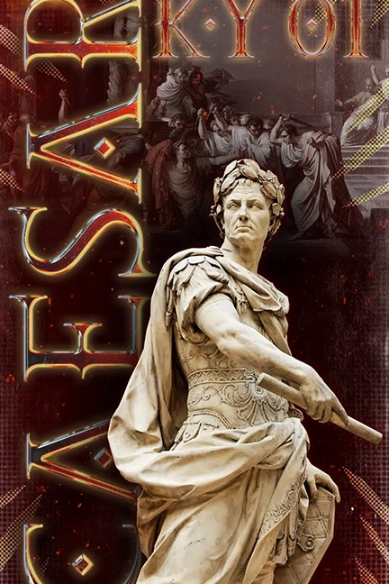 Cover-Juliuscaesartadentathaytachinhphuc.webp