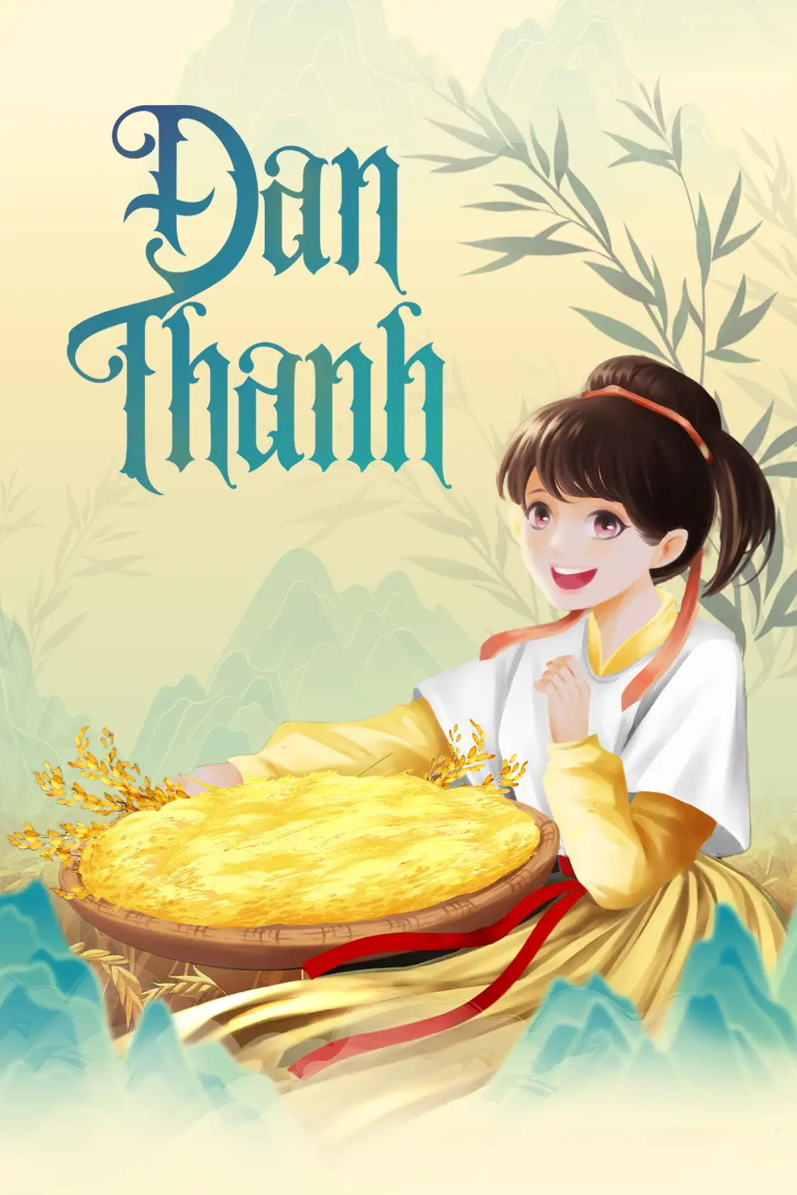 dan-thanh_cover.webp