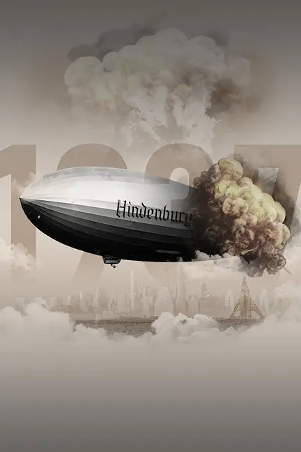 Cover-KhicauHindenburg.webp