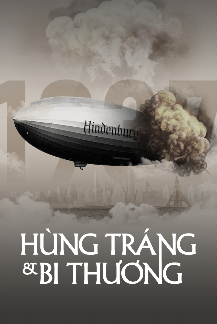 Screenshot 2026-01-05 at 12.20.58.png