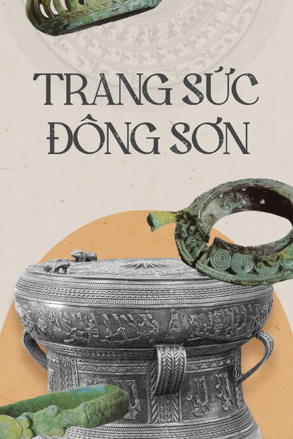 trang-suc-dong-son-cover.webp