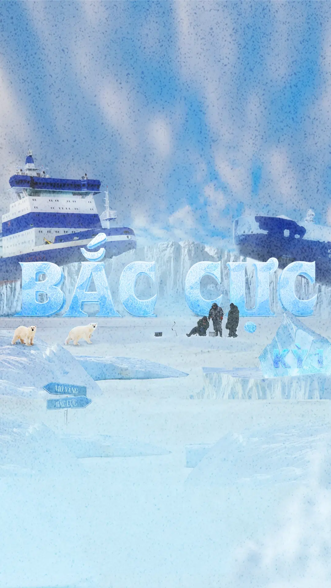 BacCuc_ep1_Cover_mobile.webp