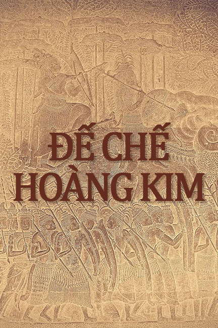 Cover-dechehoangkim.webp
