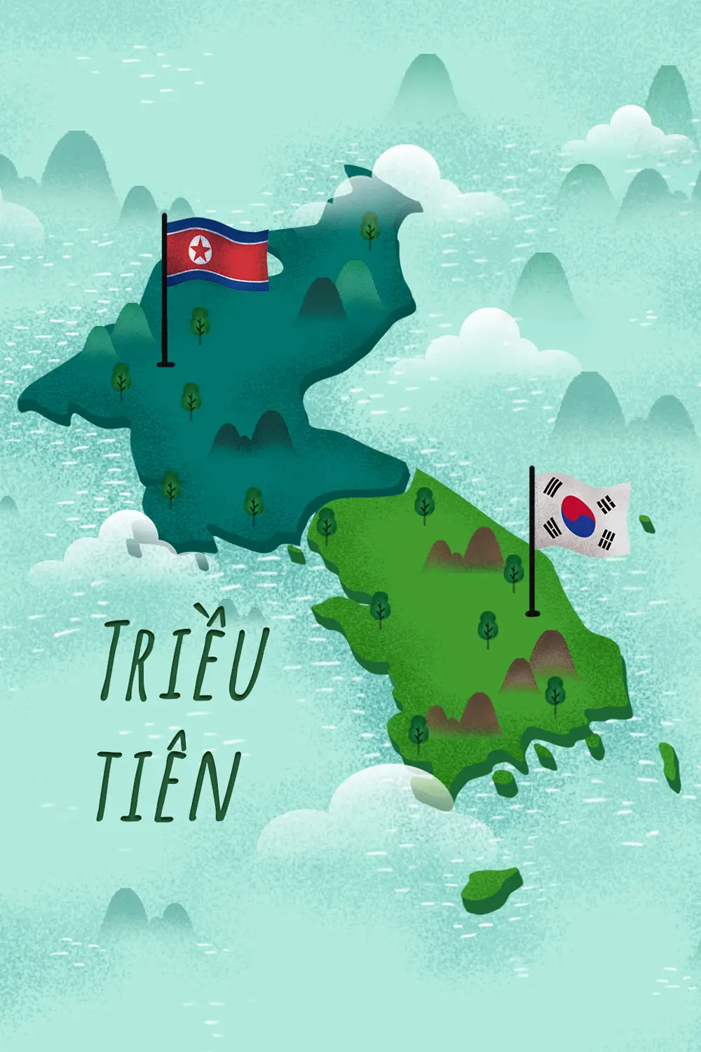 trieu-tien-cover.webp