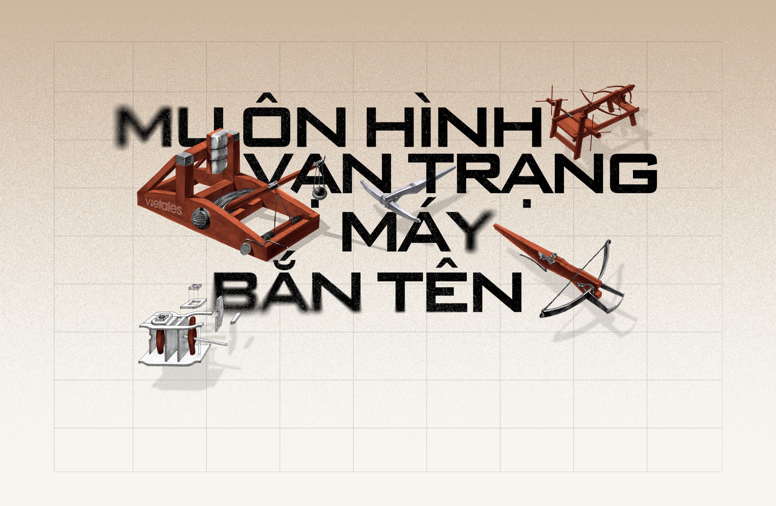 muon-hinh-van-trang-may-ban-ten-cover-scaled.jpg