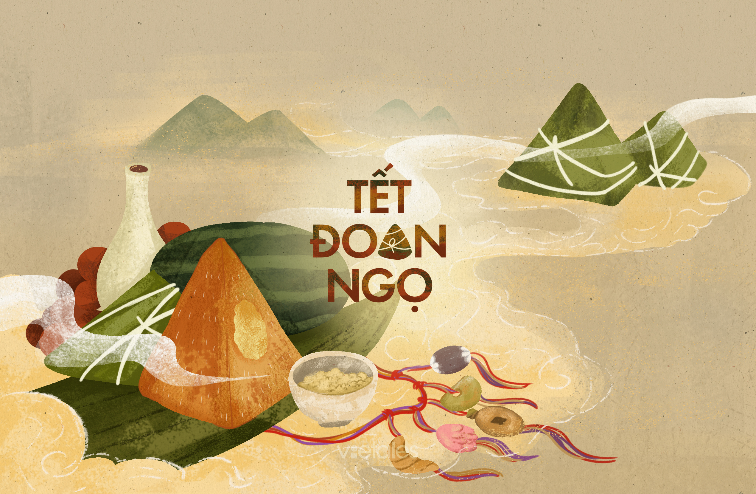 tet-doan-ngo-mot-mua-ha-chin-thom-cover.jpg