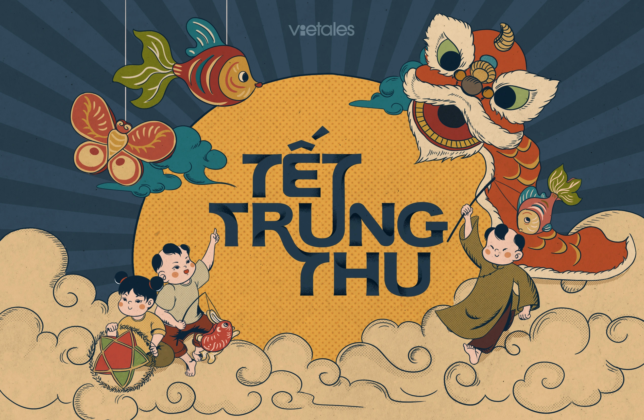 tet-trung-thu-tu-quy-toc-truyen-den-dan-gian-cover.webp