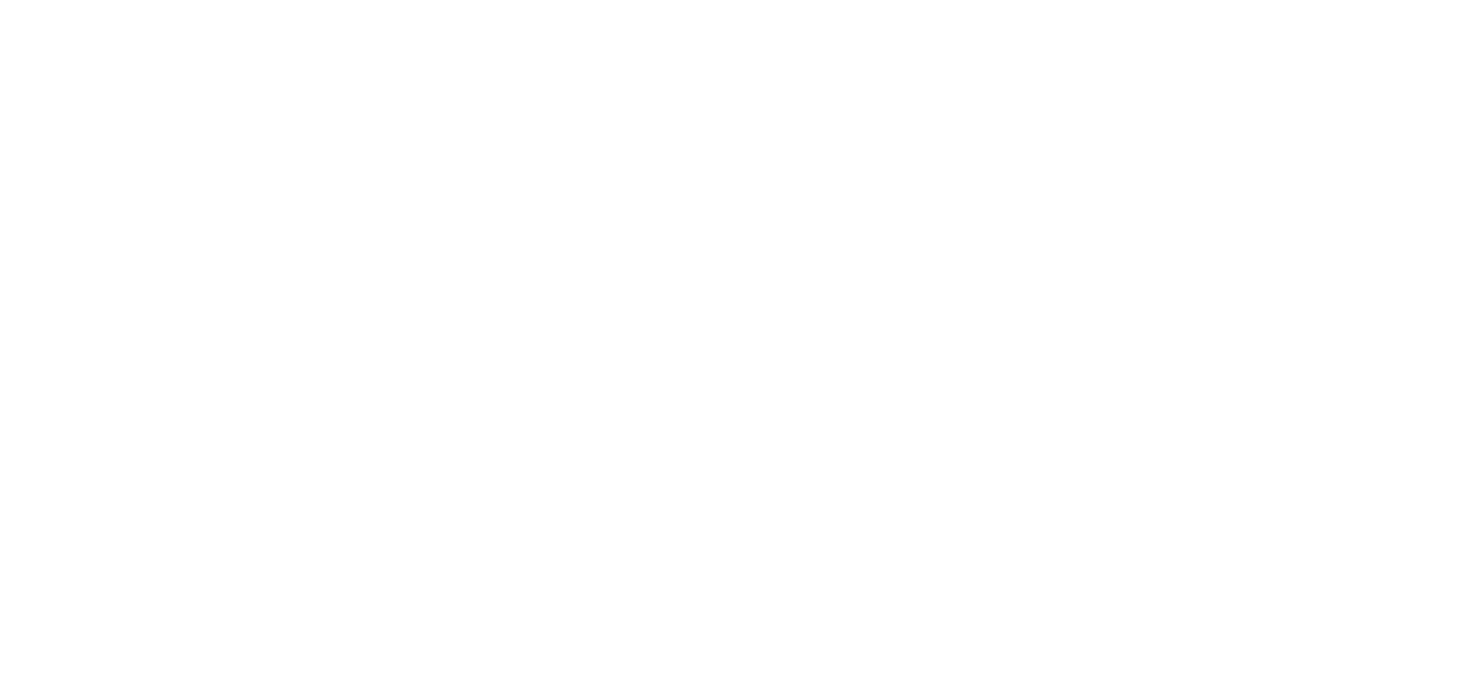 tittle-khi-viet-linh-than-thoai-ky-02-2.png