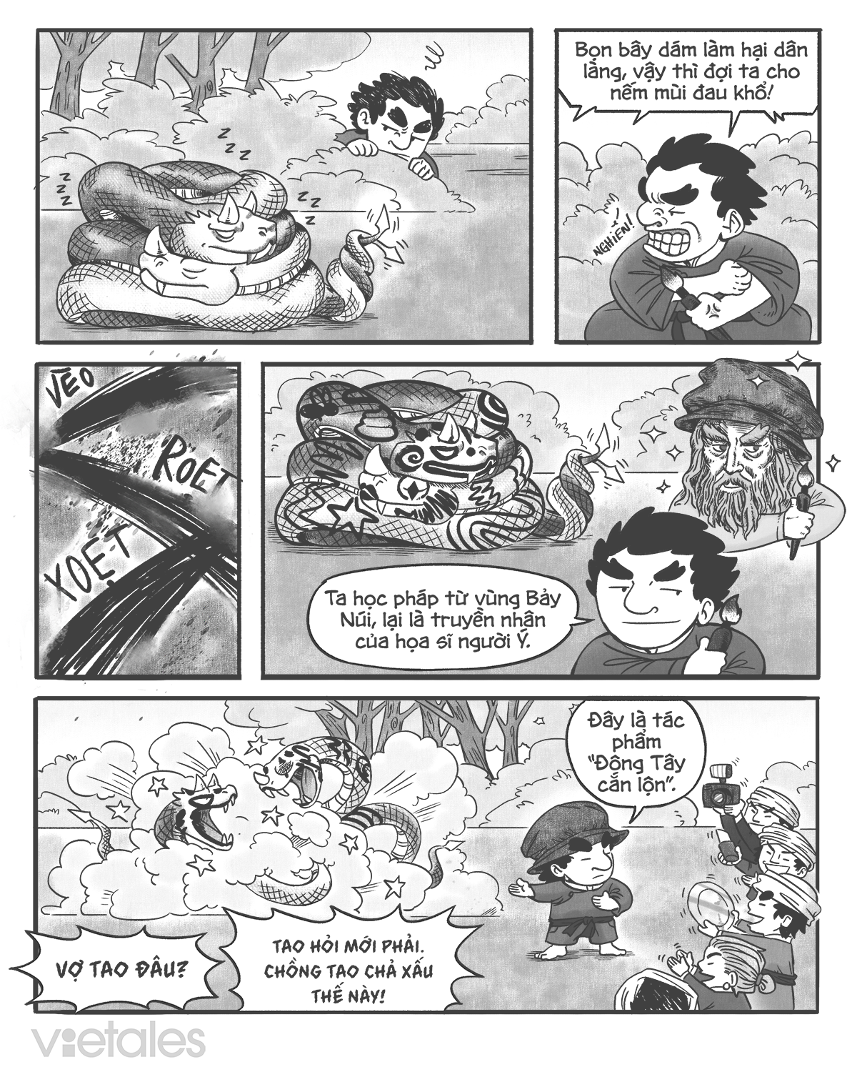 49.-Comic_Su-Teu_fb.KHI-NGUOI-KIEN-GIANG-GAP-YEU-QUAI.png