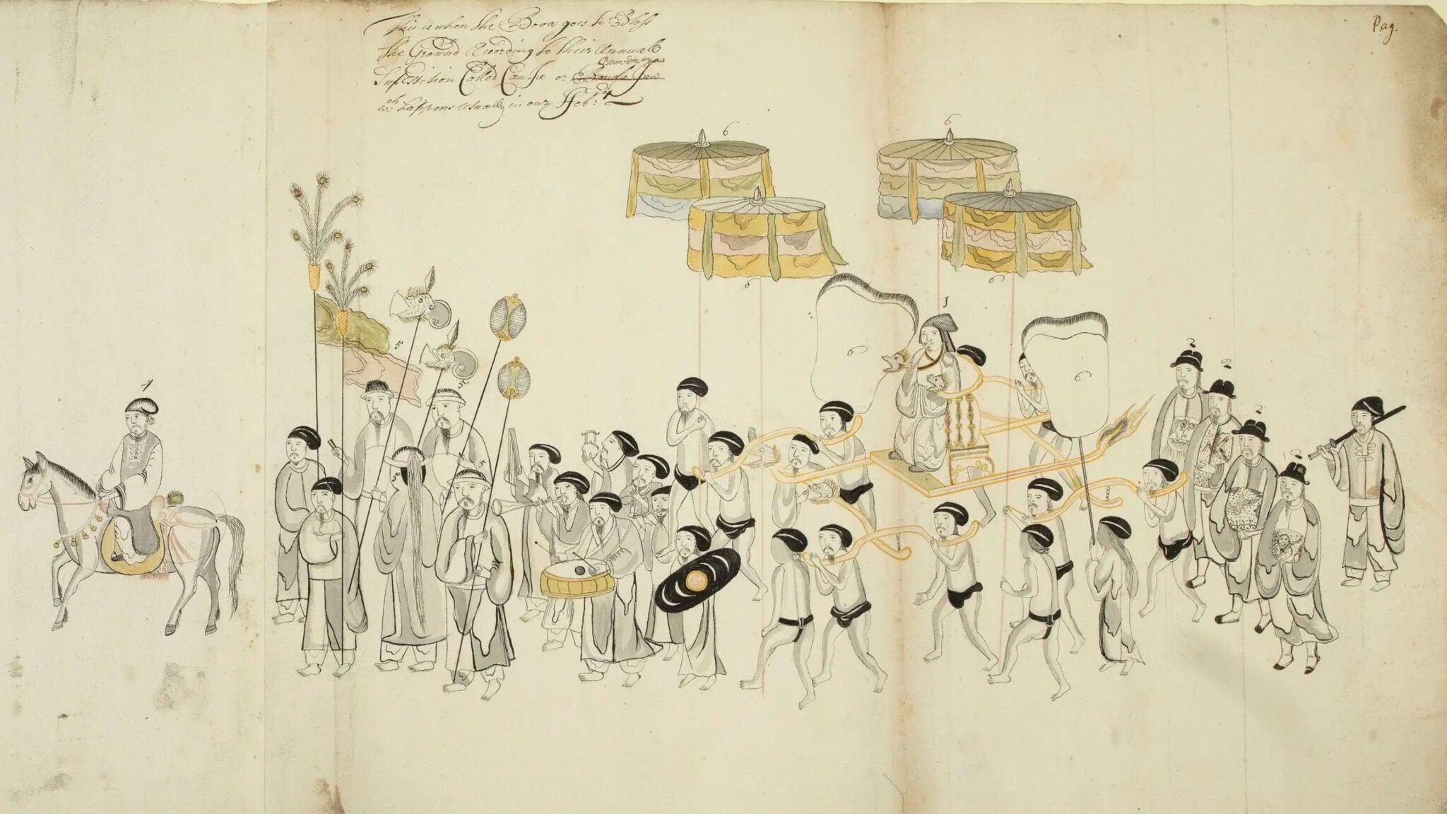 cuoc_song_the_xu_dang_ngoai_cover-scaled.jpg