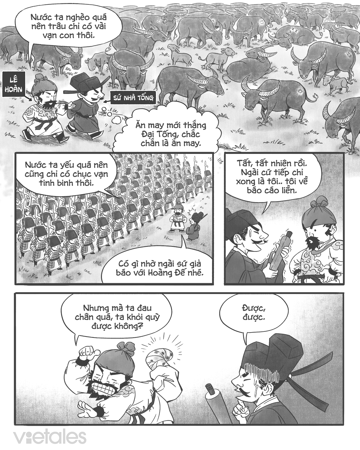 62.-Comic_Su-Teu_fb.CHUYEN-GIA-LUA-DAO-LE-HOAN-LAM-SU-THAN-NHA-TONG-SO-MAT-MAT.png