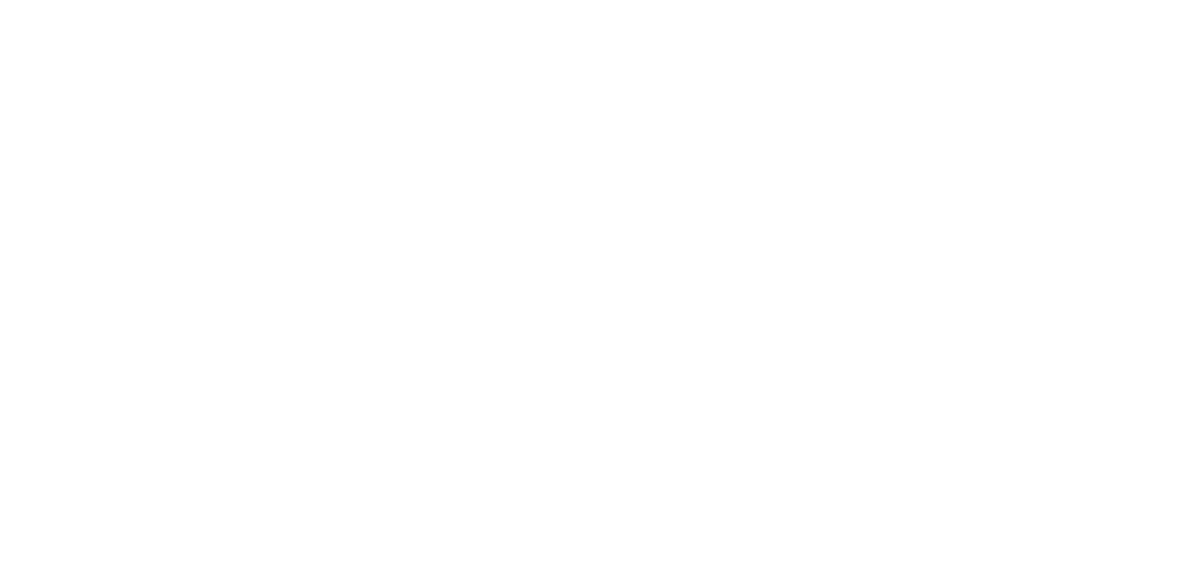 nghin-nam-van-hien_title-2.webp