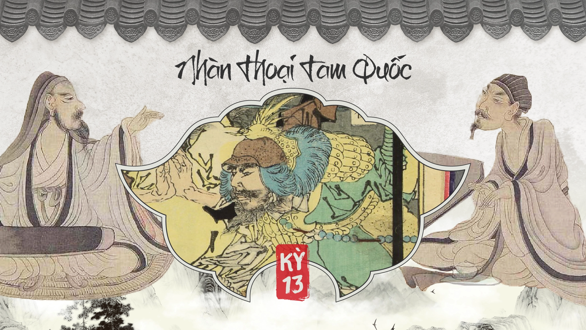 NhanThoaiTamQuoc_13_cover-01.webp