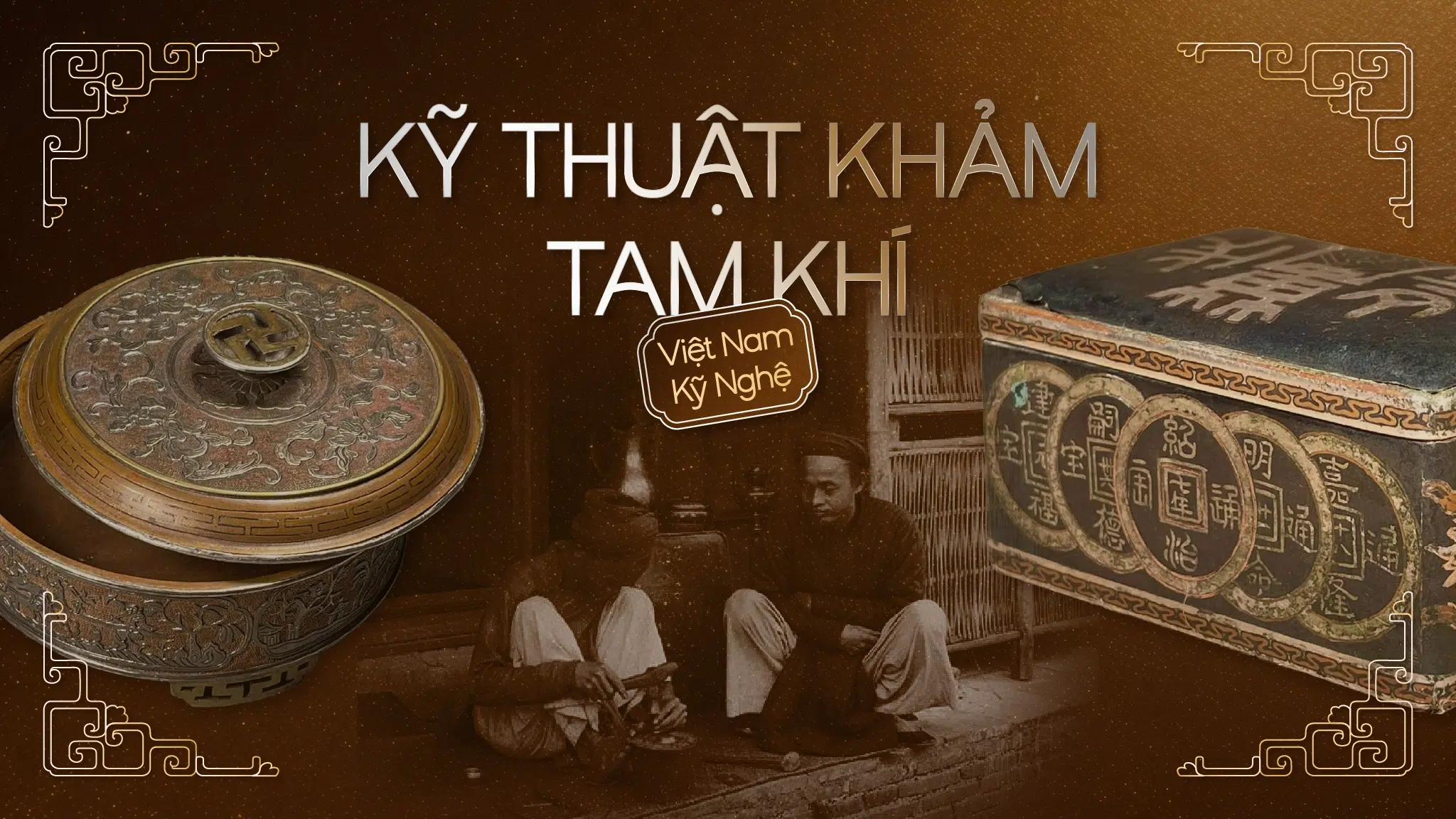 Nghekhamtamkhi-01.webp