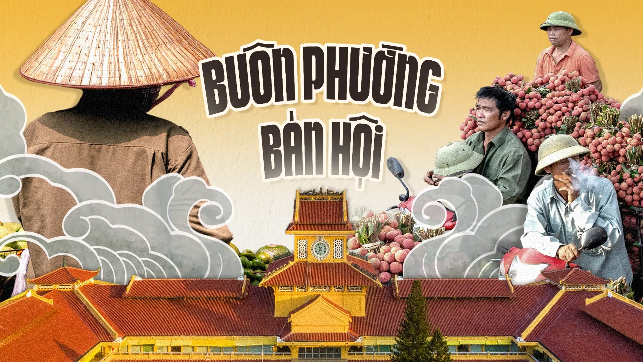 buonphuongbanhoi_cover.webp