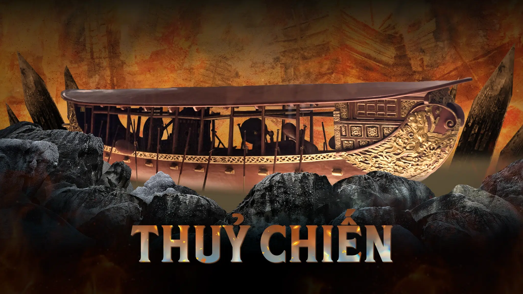 cover-thuychien1.webp
