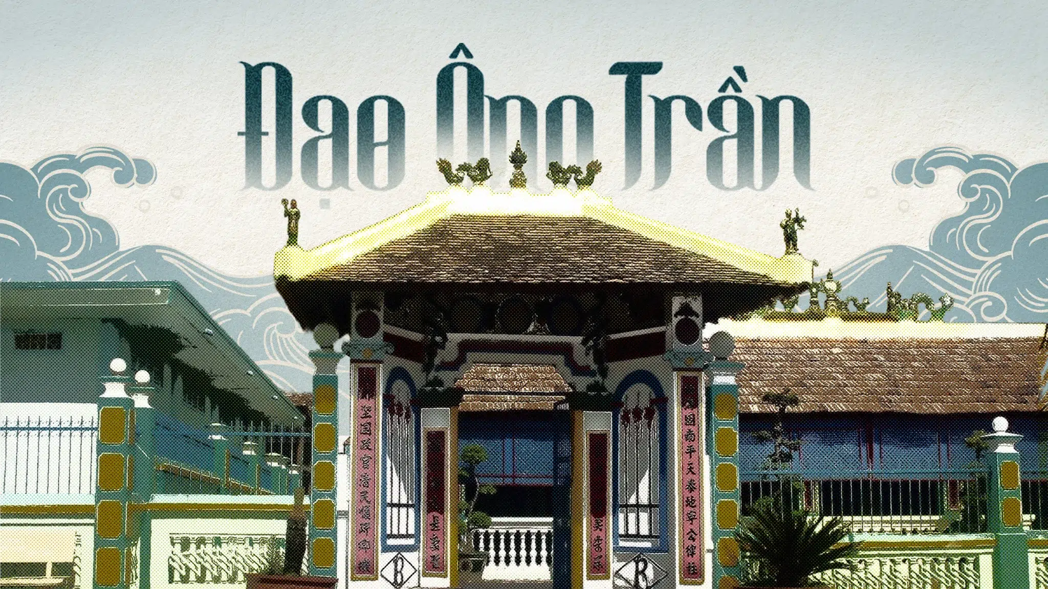 DaoOngTran_cover.webp