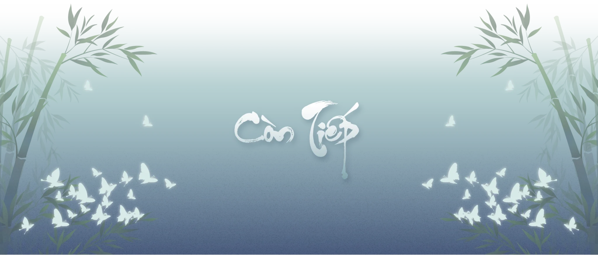 Giấc mơ của bướm