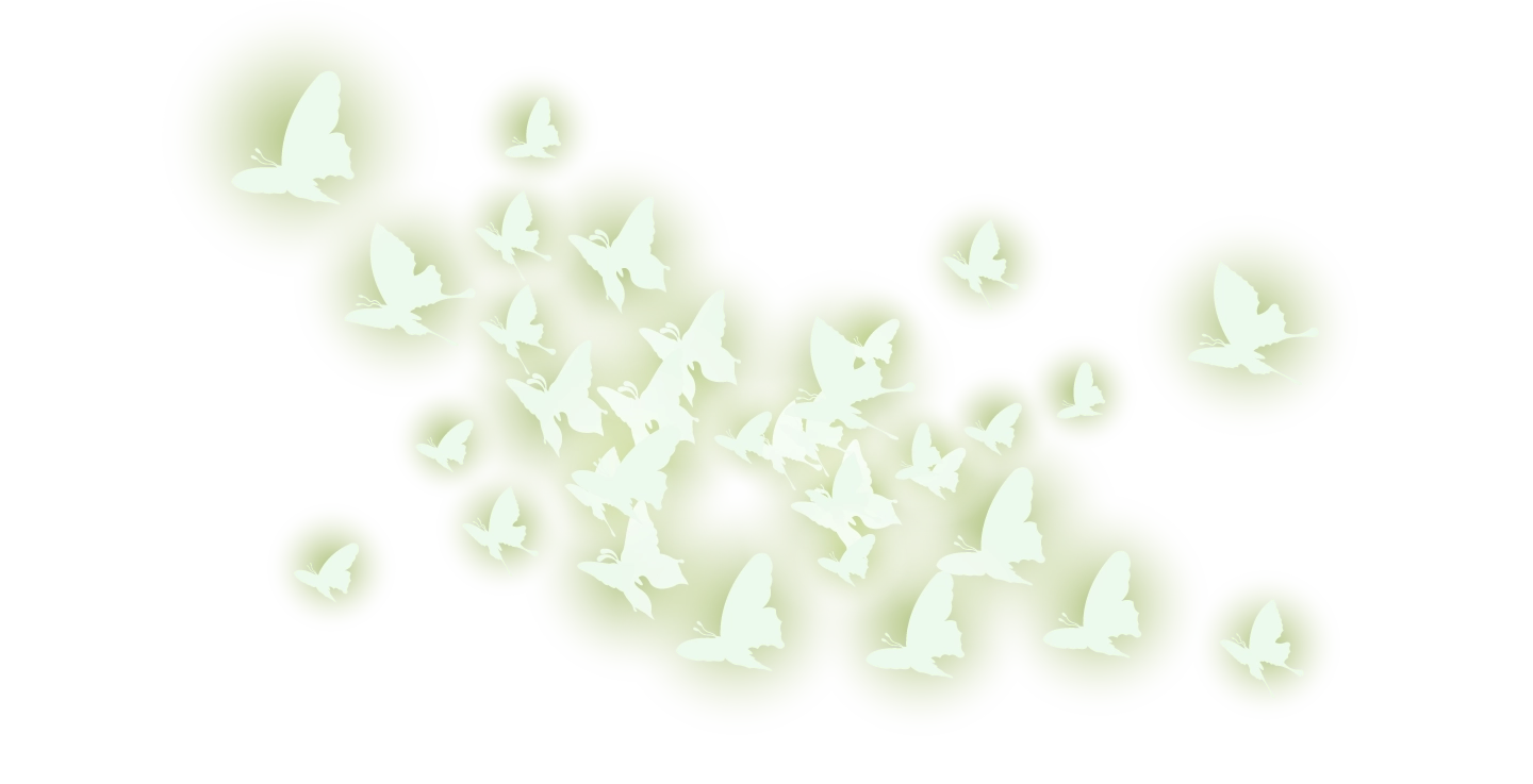 Giấc mơ của bướm