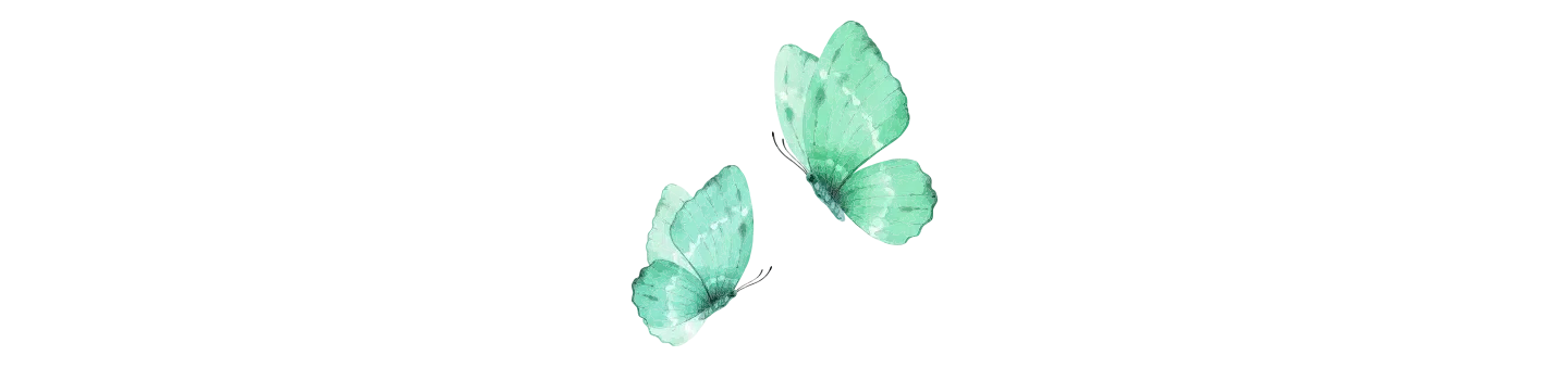 Giấc mơ của bướm